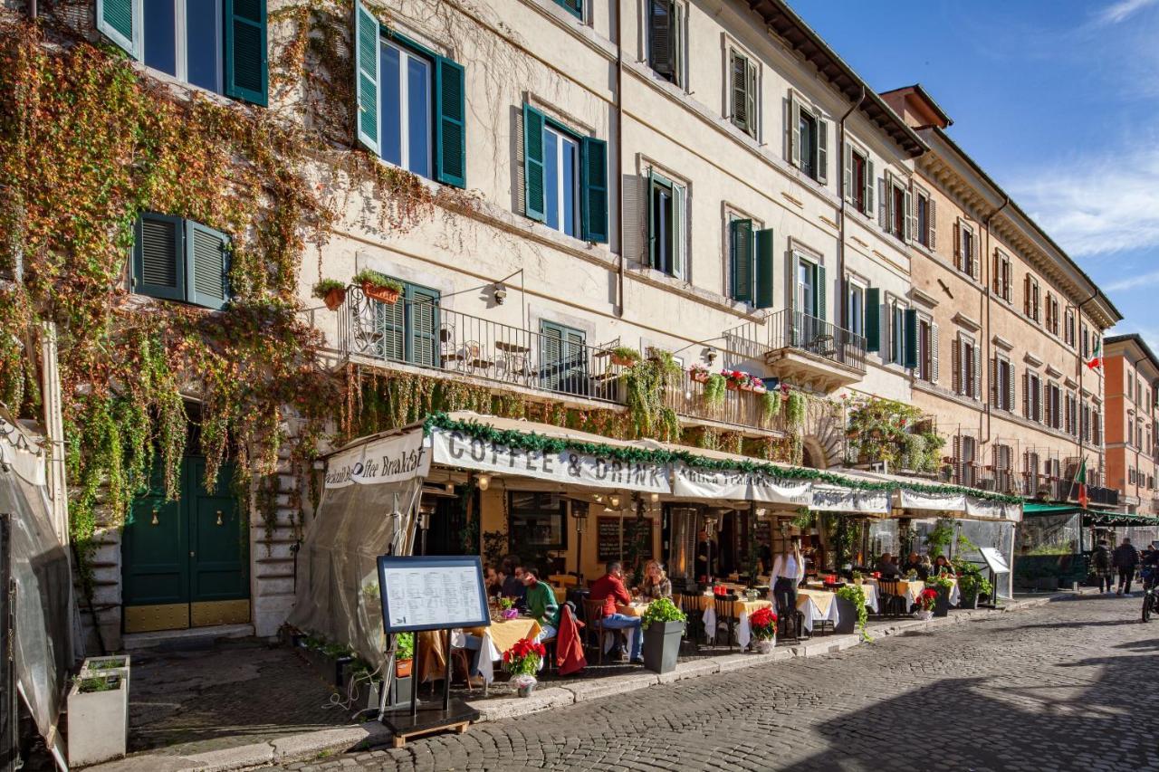 Migliori Collection Piazza Navona Rom